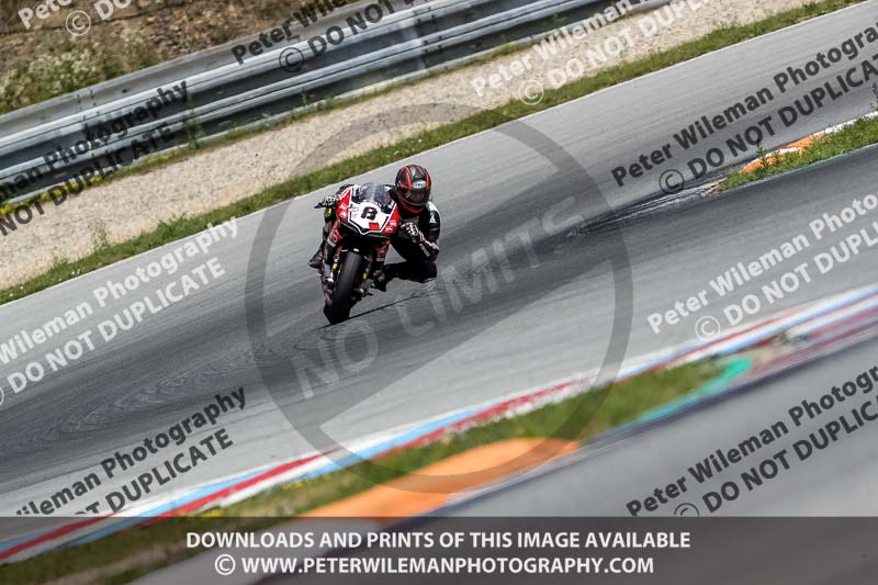 15 to 17th july 2013;Brno;event digital images;motorbikes;no limits;peter wileman photography;trackday;trackday digital images